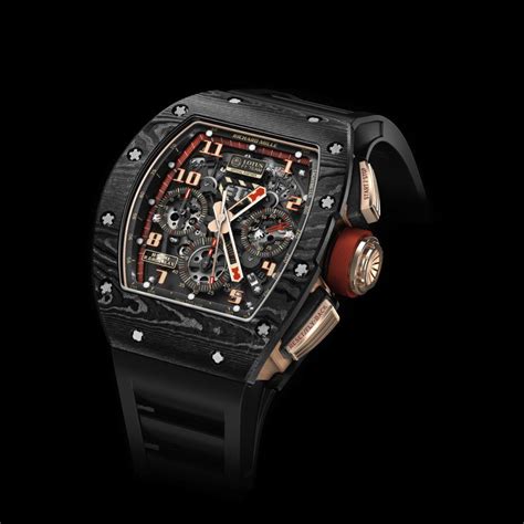 richard mille rm 011 lotus|richard mille rm 011.